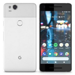 Прошивка телефона Google Pixel 2 в Калининграде